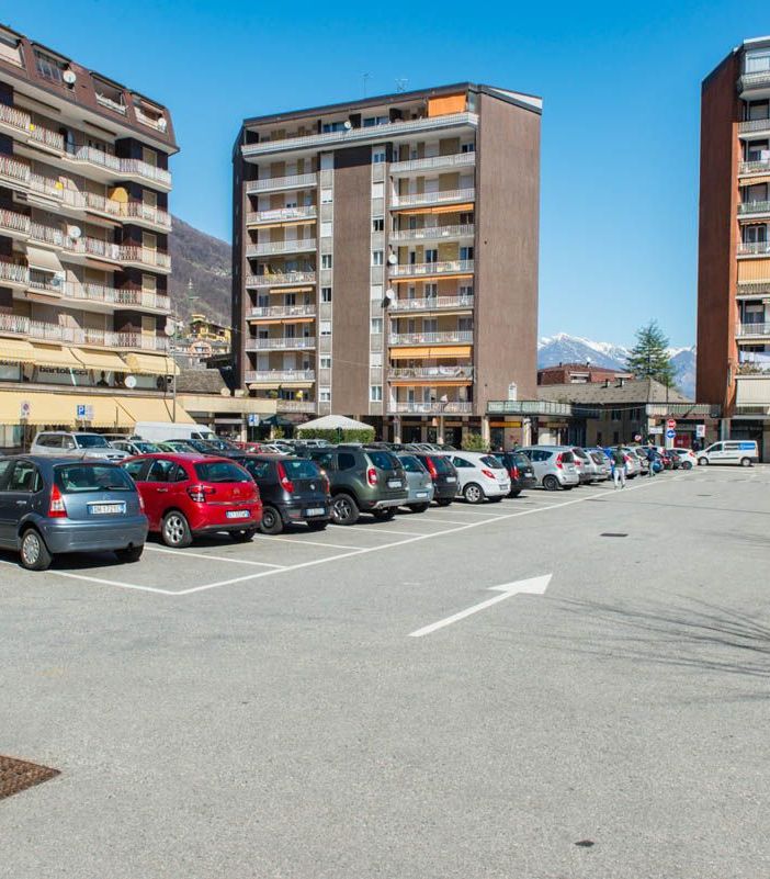 A Villadossola ritorna &quot;Un sorso sul corso&quot;