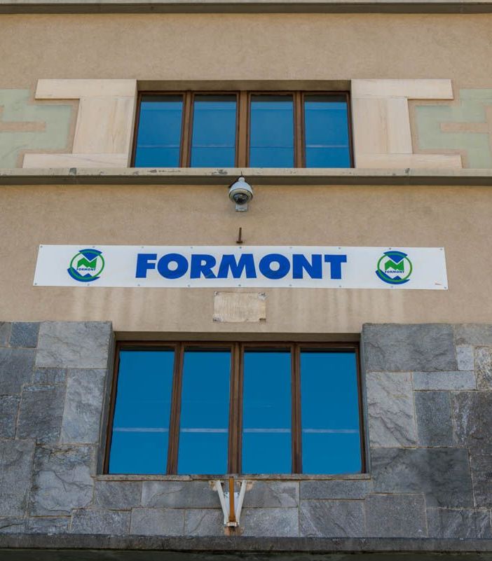 Aperte le iscrizioni ai corsi di cucina al Formont di Villadossola