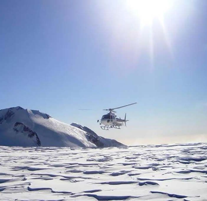 Sport invernali, la Regione adegua la disciplina sulla sicurezza