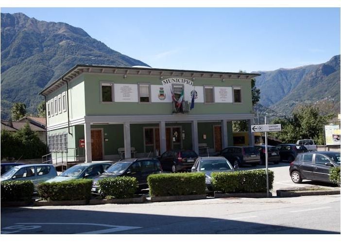 Vogogna, 50mila euro per sistemare le strade di campagna