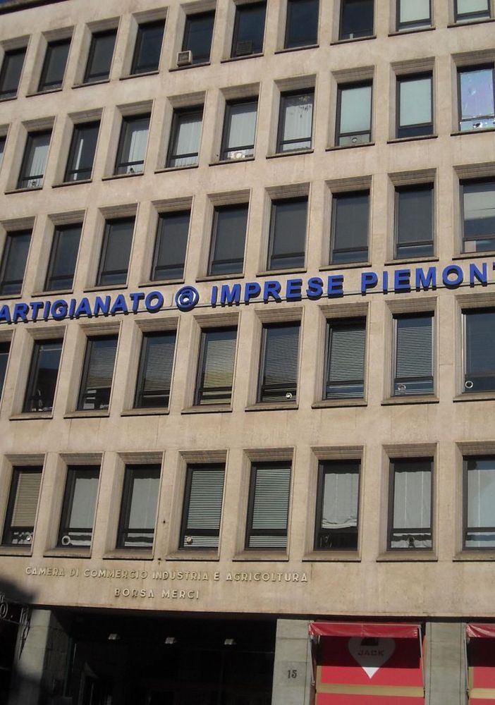 Confartigianato Piemonte: “Serve stabilità, si esca al più presto da questa folle crisi istituzionale&quot;