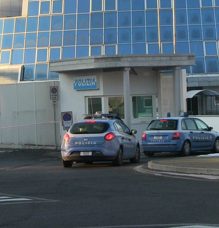 Divieto di accesso ai locali pubblici per 1 anno per una 43enne ossolana