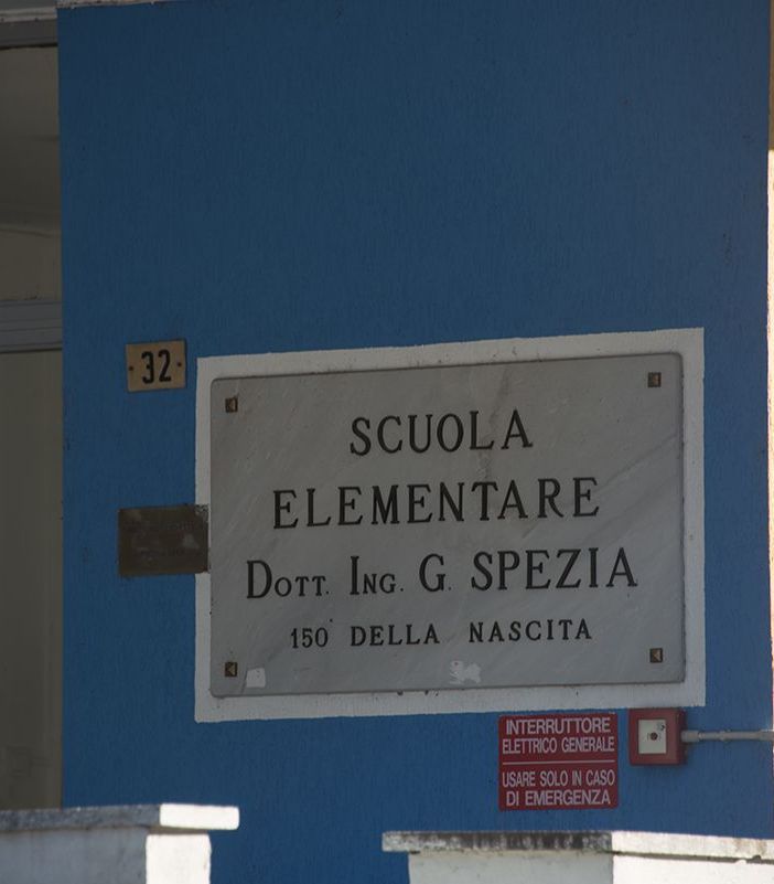 #route76, alla scoperta di Piedimulera