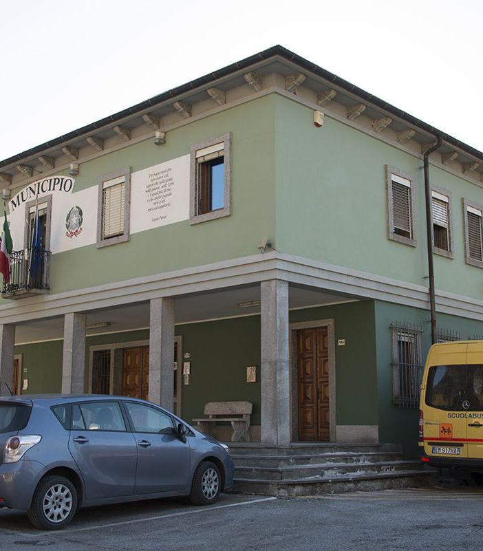 Nominato il commissario prefettizio di Vogogna, guiderà il Comune fino alle elezioni
