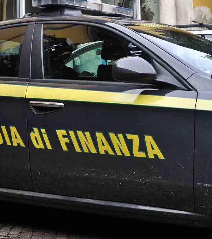 La Guardia di Finanza cerca nuovi allievi
