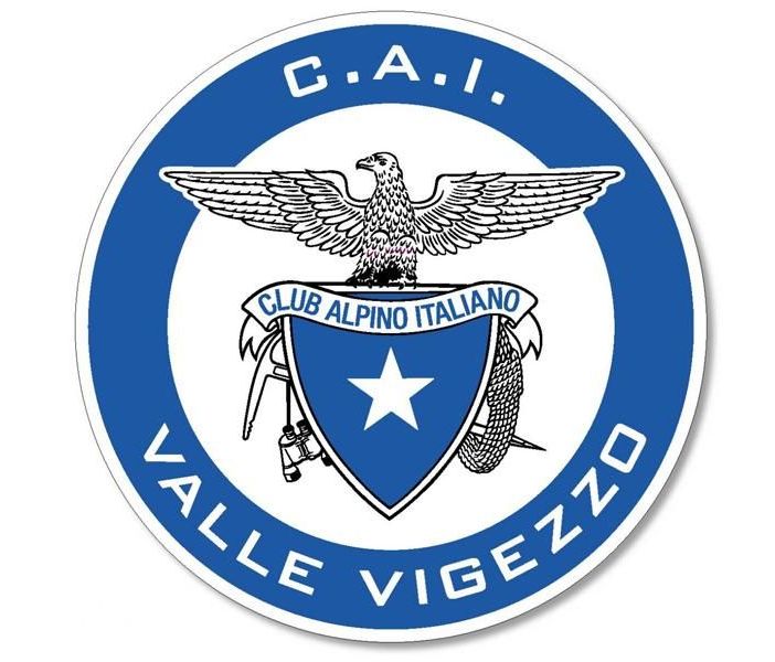 Cai Vigezzo, la sede riapre il sabato per il tesseramento