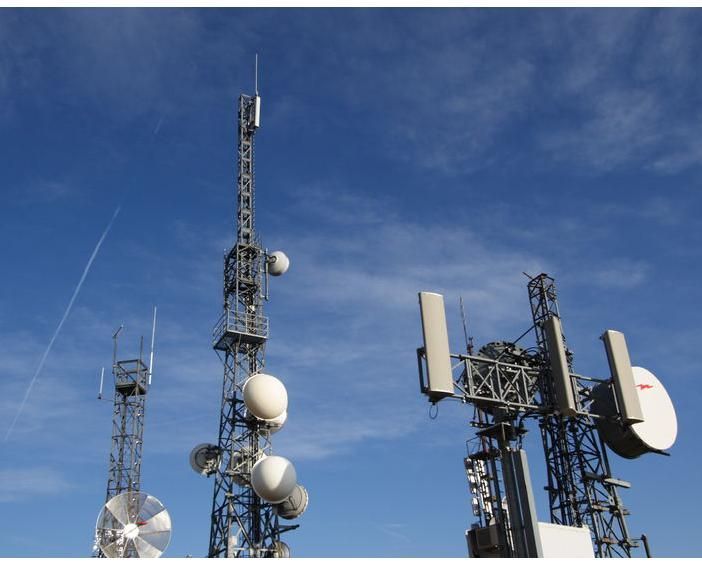 “Bene supporto ai Comuni per adeguare i ripetitori e bonus per ricevitori satellitari”