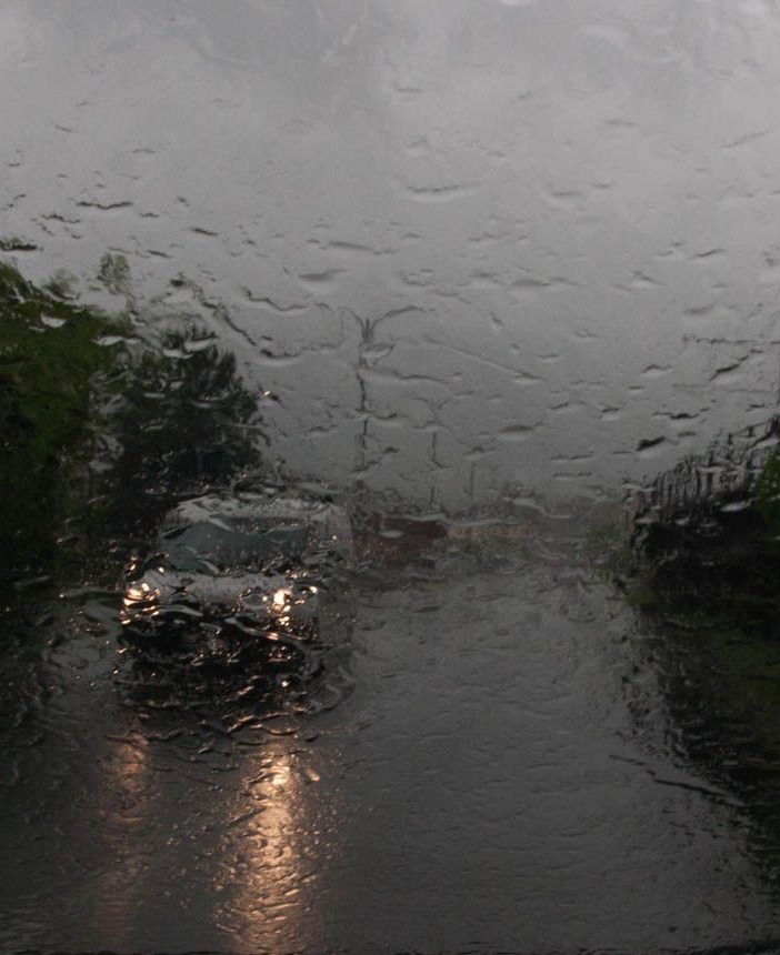 Allerta gialla di Arpa Piemonte per la nostra provincia