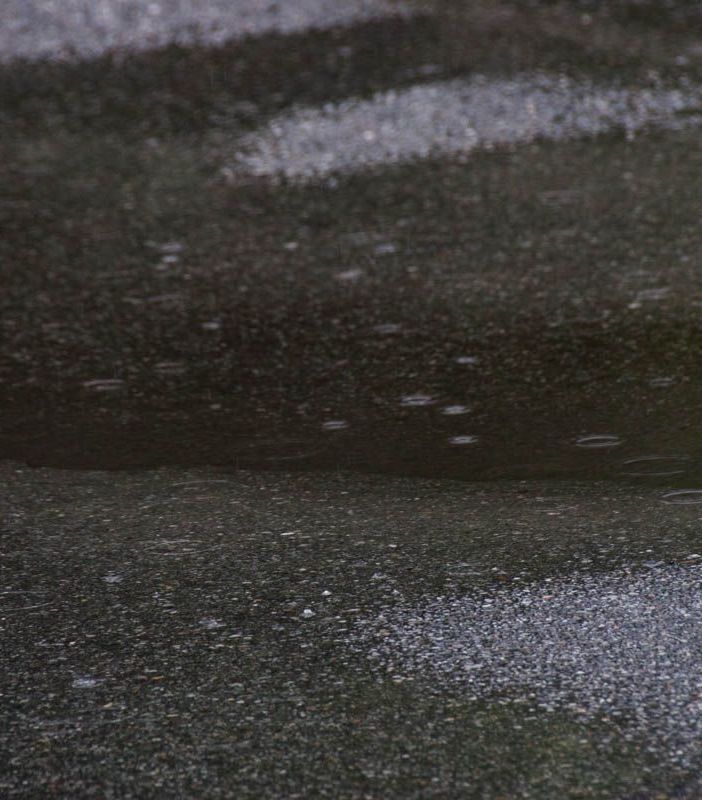Giovedì previste deboli nevicate sull'alto Piemonte