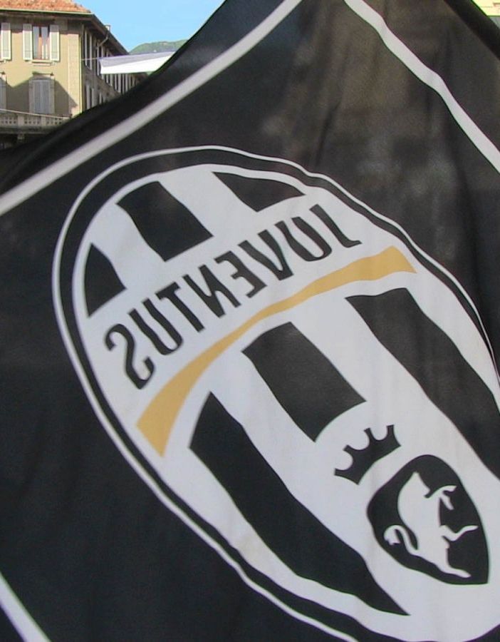 Calcio femminile: la partita Juventus-Como