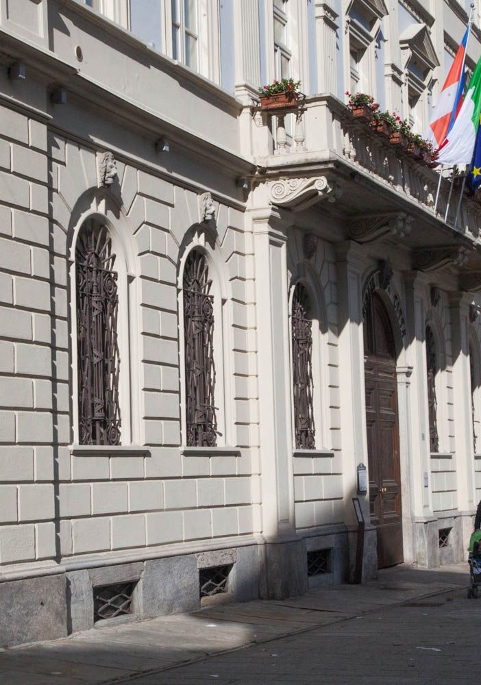 Dal Comune mille euro per l'apparecchio da donare alla chirurgia maxillo facciale del San Biagio