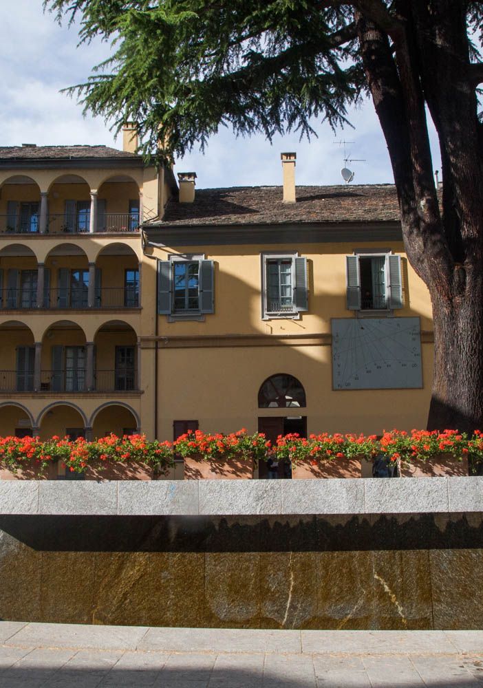 La plusdotazione cognitiva al centro di un convegno organizzato dallo Studio Specialistico Abc e dai Musei Civici Galletti