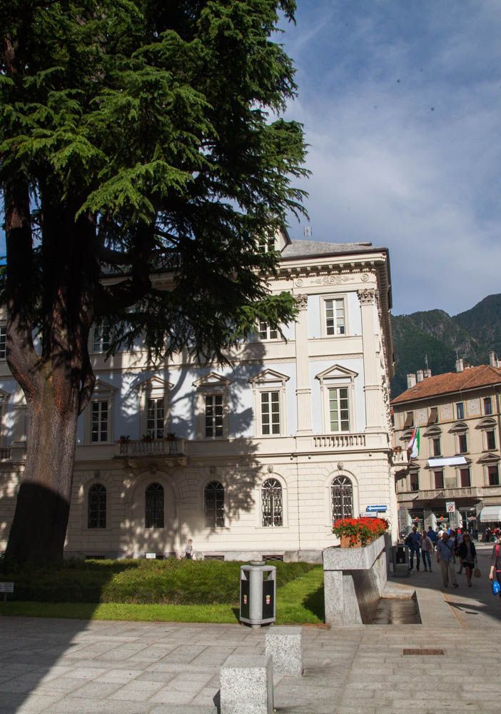 Pro Loco, in cantiere diverse nuove iniziative