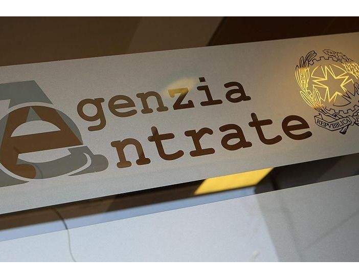 Fisco, entro il 2 novembre i pagamenti per rateizzazioni precedenti all’emergenza Covid