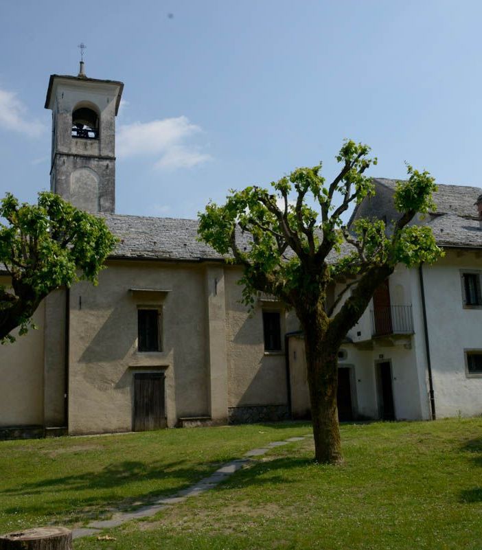 Confartigianato, seminario su manutenzione e conservazione degli edifici storici