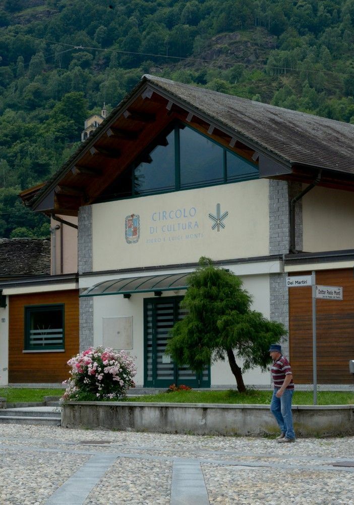 &quot;Quei che riDon&quot; in scena ad Anzola per uno spettacolo benefico
