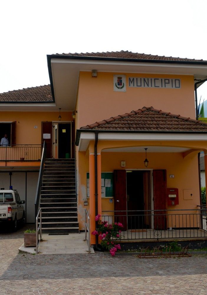 Sei uomini e cinque donne nel consiglio comunale di Anzola