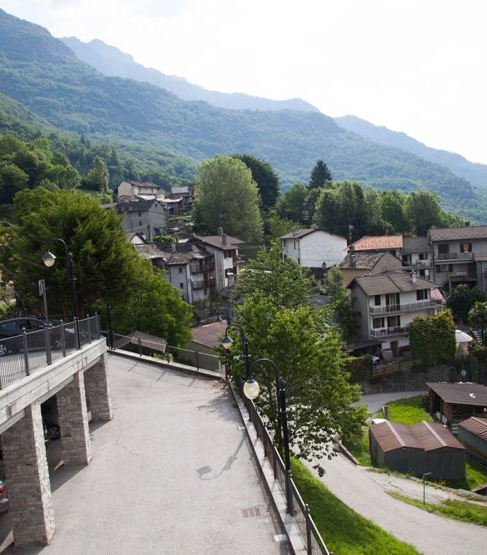 Colloro: tradizione e divertimento in tre giorni di festa