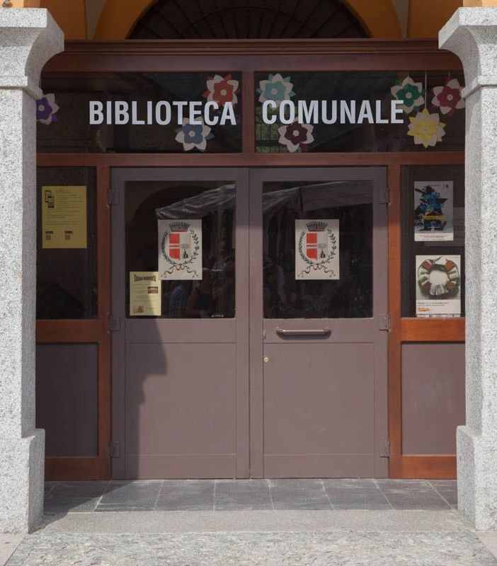 Gita ai mercatini di Natale di Verona e Lazise con la pro loco di Premosello