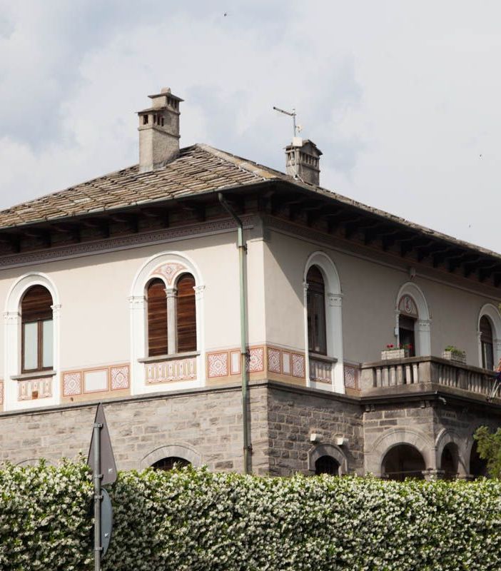 L’Amministrazione di Premosello chiama a raccolta i cittadini