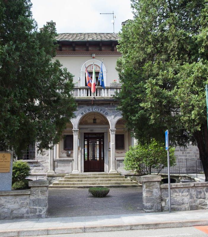 Premosello, nuove critiche del consigliere Monti contro l'amministrazione Fovanna: &quot;Grave non fare un consiglio aperto a Cuzzago&quot;