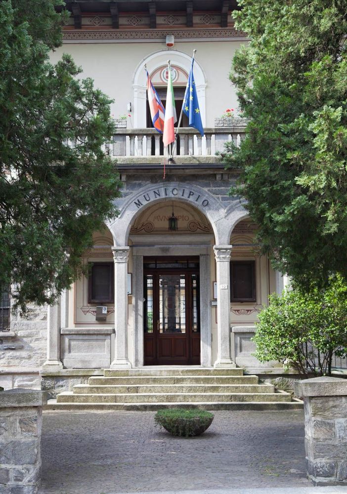 Premosello, la minoranza chiede la manutenzione urgente di diverse strade
