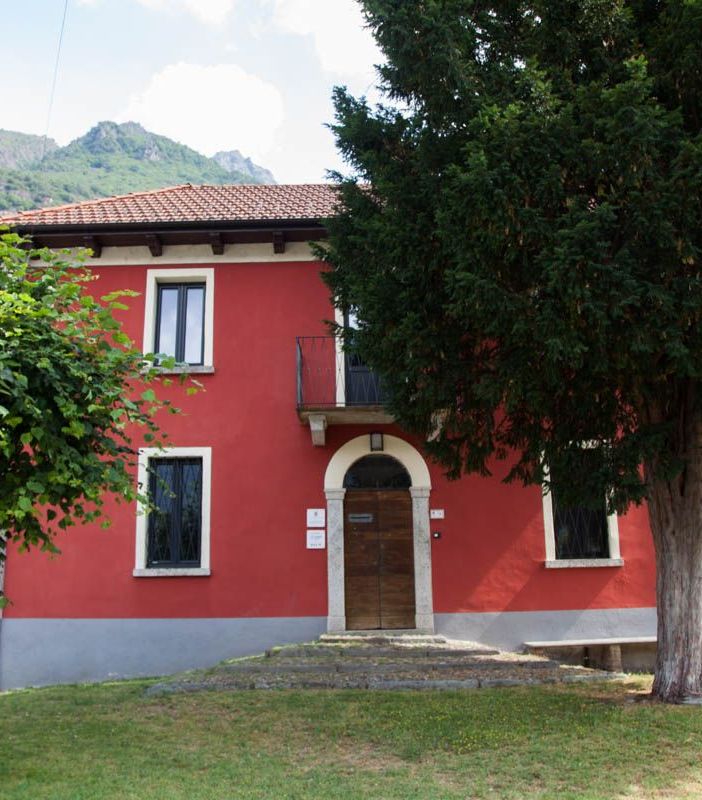 I consiglieri di minoranza incontrano i cittadini a Cuzzago