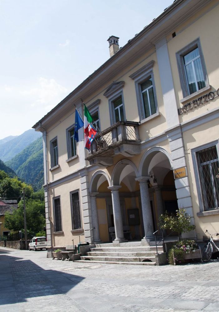 Beura esce dall'Anci: &quot;Poco rappresentativa a livello nazionale&quot;