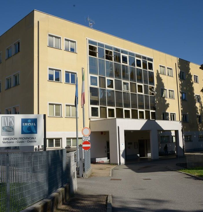 Rivalutazione pensioni e prestazioni assistenziali: a marzo l'Inps pagherà anche gli arretrati