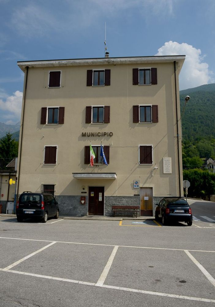 A Trontano Imu, Tari e Irpef non aumenteranno
