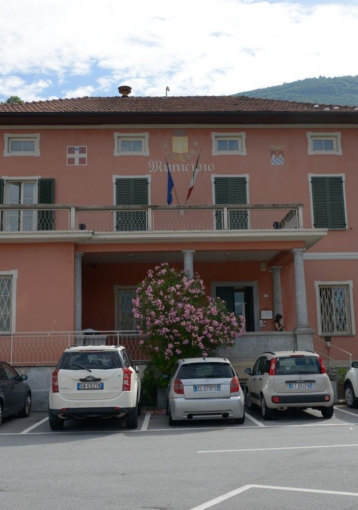 Masera, dal Comune contributi per alcune associazioni
