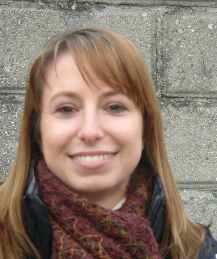 Una targa a ricordo di Erika Pioletti e Marisa Amato, vittime di piazza San Carlo