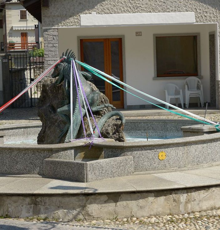Ecomuseo di Malesco, prorogate le attività rivolte alle famiglie