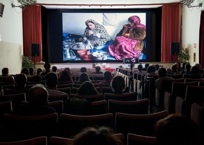 In Vigezzo arriva lo spin-off di Malescorto