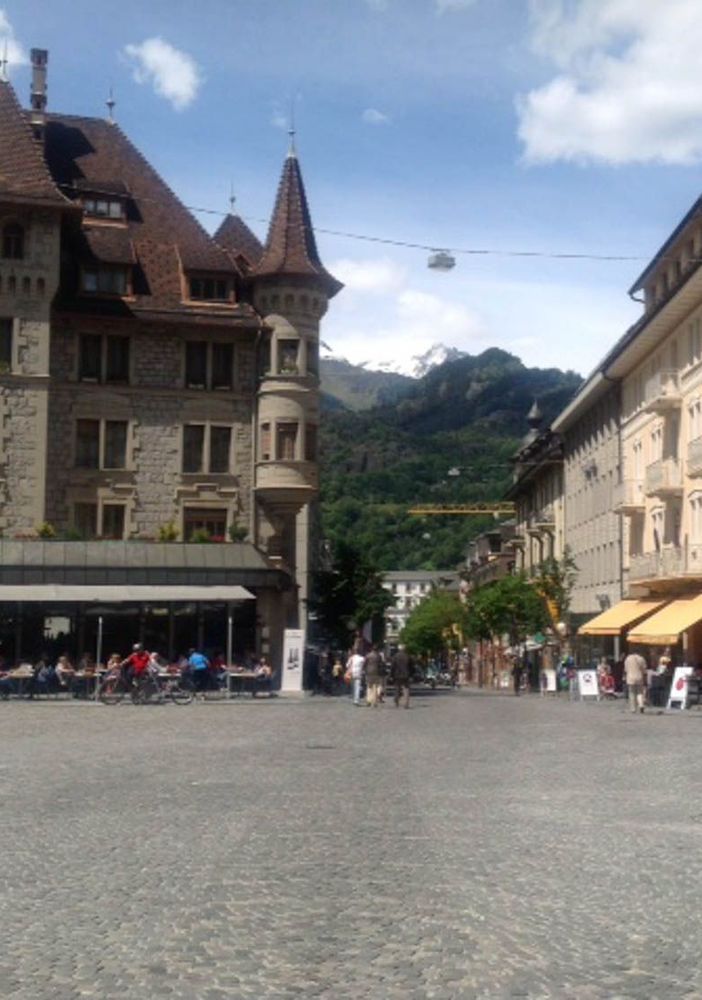 Svizzera, a febbraio cala la disoccupazione