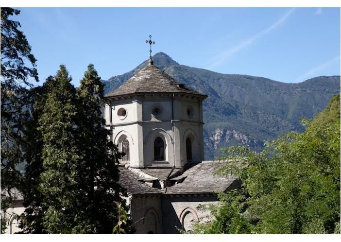 A Vogogna numerose iniziative per celebrare il Giorno della Memoria