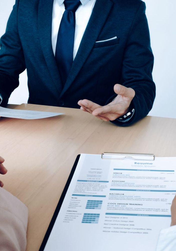 Le offerte di lavoro della settimana nel Vco