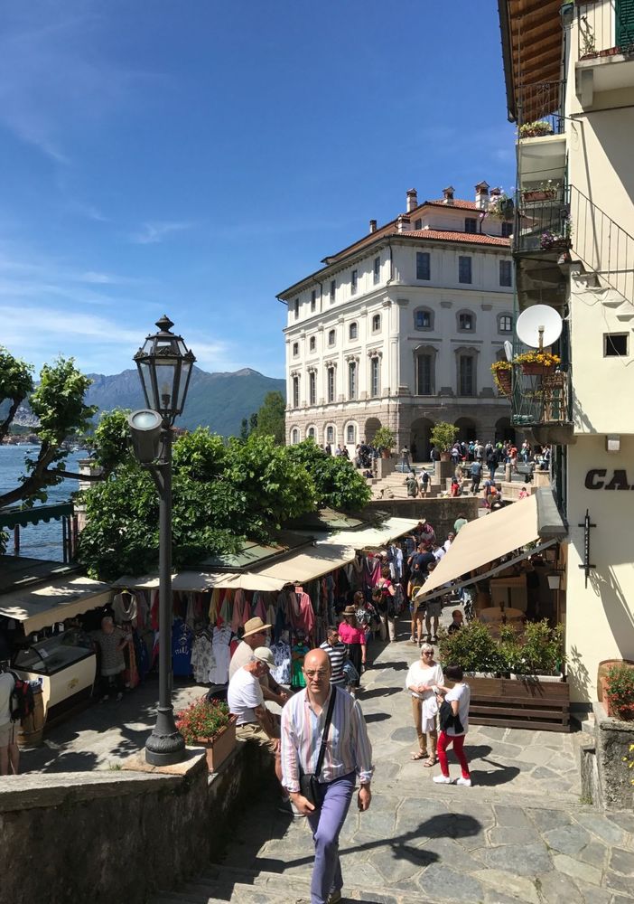 Federalberghi Vco: “In Campania vaccinano il personale delle imprese turistiche, speriamo si raggiunga presto un accordo simile anche qui”