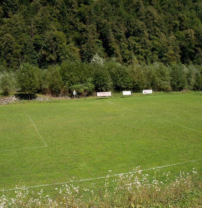 Con gli Amici del pallone la tradizionale Partita del cuore della Valle Antrona