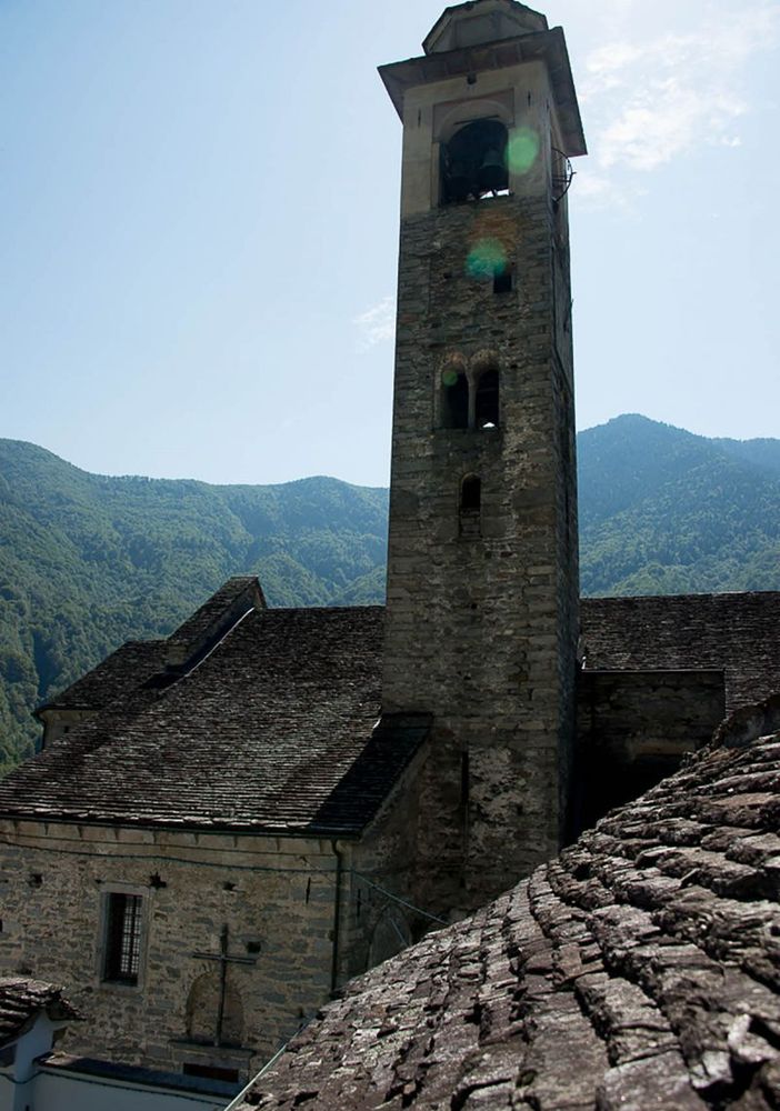 Il quartetto ‘Bricconcello’ si esibirà a Borgomezzavalle
