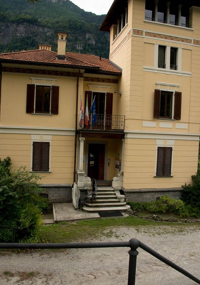 Manutenzione e una segnaletica migliore per i sentieri dell’Alpe Veglia
