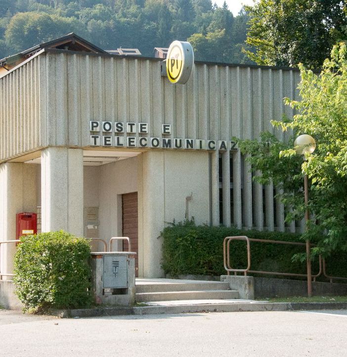 Da oggi in pagamento le pensioni di febbraio negli Uffici Postali