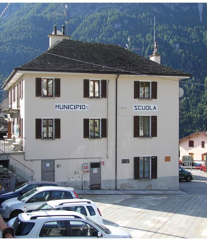 Scopri i tesori nascosti di Trasquera: avventura educativa con la scuola primaria