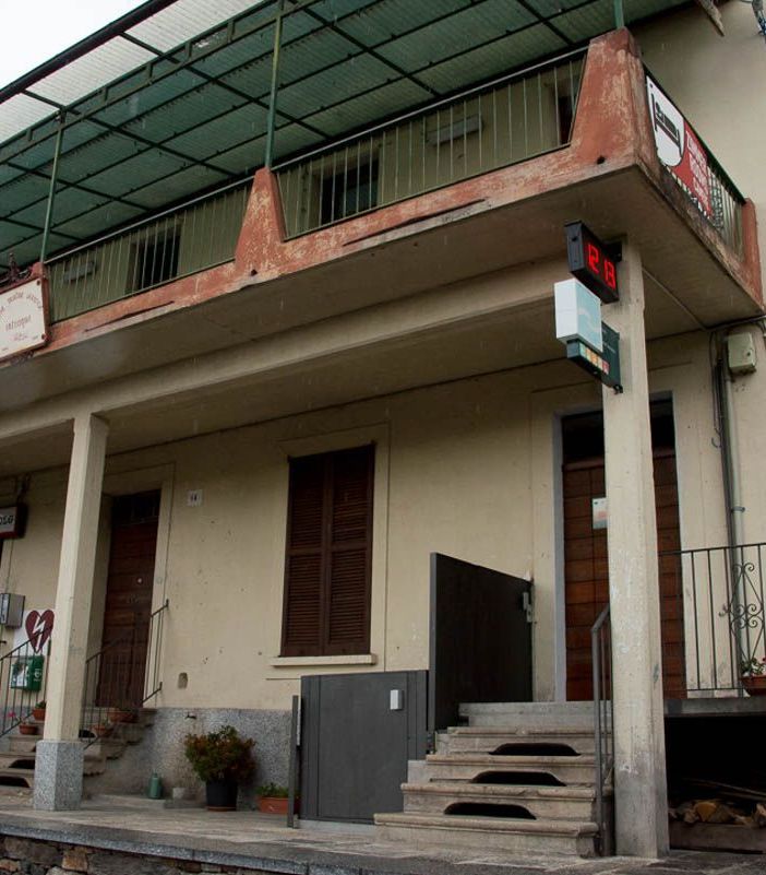 Riaperture circoli ricreativi: “Superare la discriminazione rispetto a bar e ristoranti”