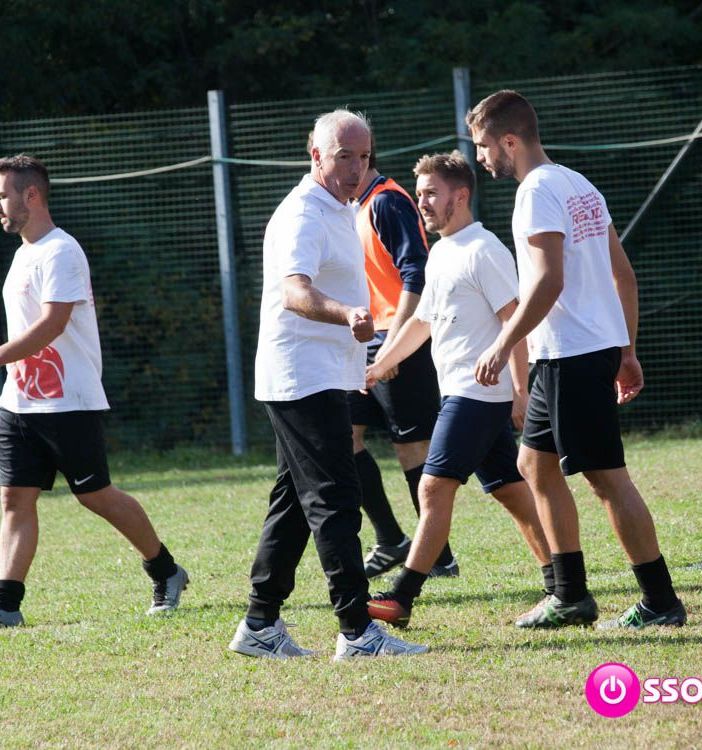 Tre punti fondamentali per il Premosello