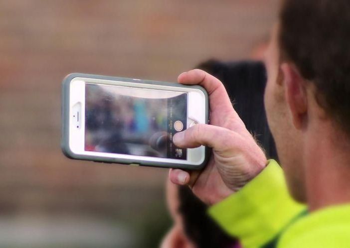 Safer internet day 2022: alla diretta streaming attesi oltre 200mila studenti