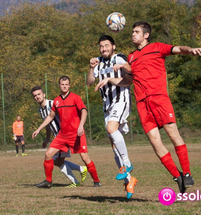Il punto sulla Terza