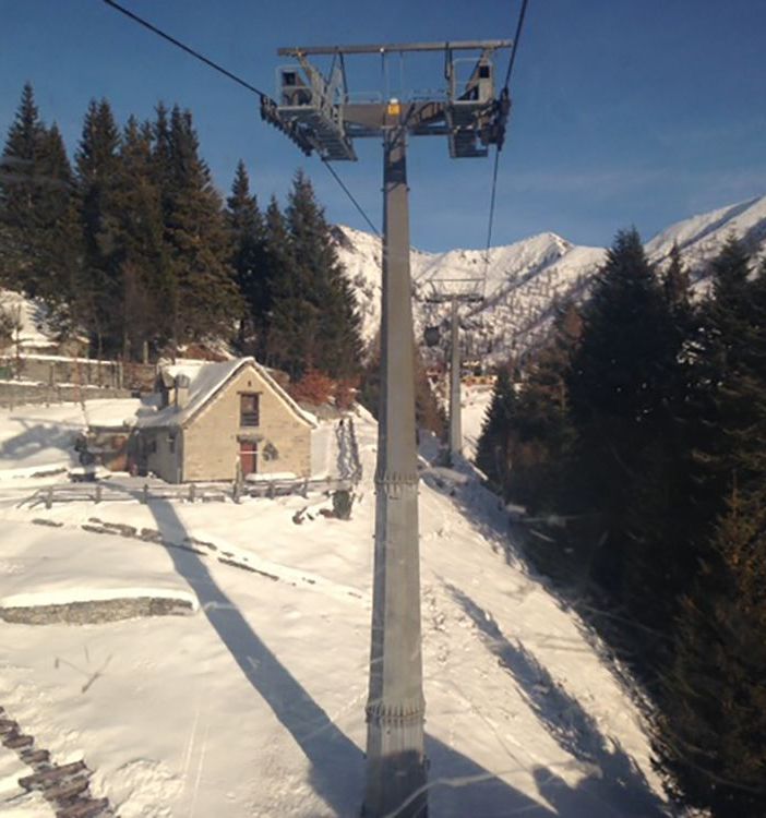 DL Sostegni, Uncem: &quot;Bene riparto risorse e impegni dello Stato per il comparto neve”