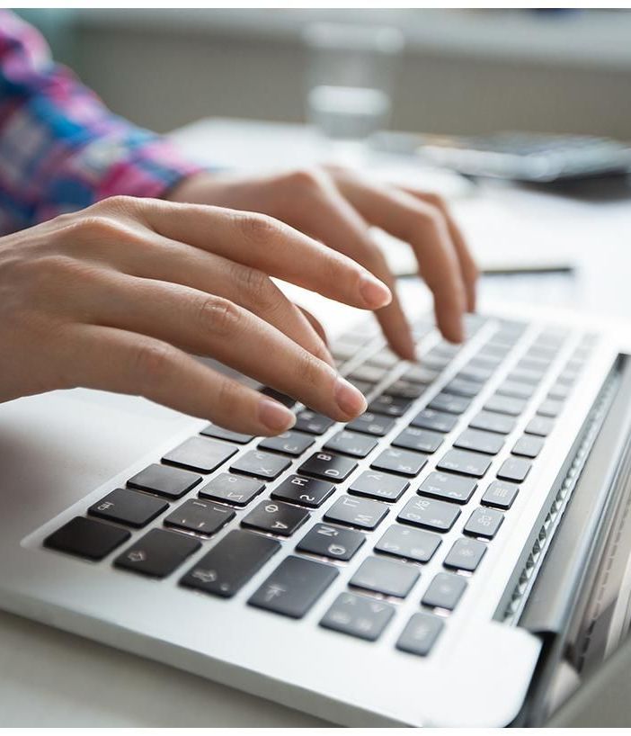 Internet non funziona? Ecco cosa fare prima di chiamare l’operatore