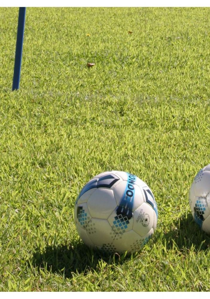 Terza Categoria, si va verso lo spareggio
